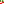 Destellos dst-2131151