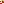 Destellos dst-2131155