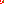 Destellos dst-2131159