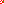 Destellos dst-2131160