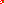 Destellos dst-2131171
