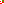 Destellos dst-2131176