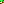 Destellos dst-2131178