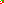 Destellos dst-2131179