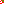 Destellos dst-2131181