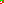 Destellos dst-2131182