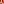 Destellos dst-2131191