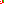 Destellos dst-2131192