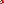 Destellos dst-2131195