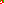 Destellos dst-2131197