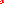 Destellos dst-2131198