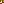 Destellos dst-2131199