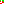 Destellos dst-2131203