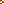 Destellos dst-2131213