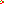 Destellos dst-2131215