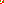 Destellos dst-2131235