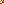 Destellos dst-2131237