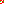 Destellos dst-2131238
