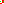 Destellos dst-2131243
