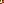 Destellos dst-2131244