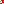 Destellos dst-2131245