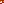 Destellos dst-2131246