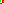 Destellos dst-2131249
