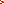 Destellos dst-2131287