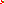 Destellos dst-2131289