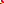 Destellos dst-2131295