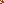 Destellos dst-2131296