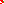 Destellos dst-2131297