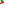 Destellos dst-2131306