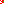 Destellos dst-2131322