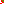Destellos dst-2131337