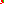 Destellos dst-2131347