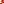 Destellos dst-2131350