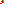 Destellos dst-2131352