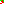 Destellos dst-2131353