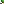 Destellos dst-2131357