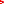Destellos dst-2131363