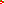 Destellos dst-2131364