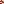 Destellos dst-2131367