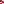 Destellos dst-2131368