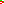 Destellos dst-2131370