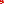Destellos dst-2131371