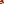 Destellos dst-2131373