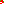 Destellos dst-2131375