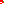 Destellos dst-2131376