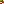 Destellos dst-2131378